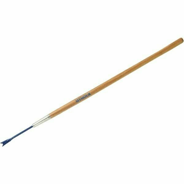 Seymour Midwest Dandelion Lawn Weeder WE-35